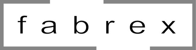 Fabrex